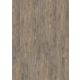 Balearic Wild Oak vízálló klikkes Vinyl/Spc padló 5mm/Ac5/33, fózolt - DLC00078