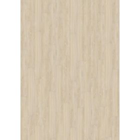   Salt Lake Oak vízálló klikkes Vinyl/Spc padló 5mm/Ac5/33, fózolt - DLC00079