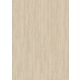 Salt Lake Oak vízálló klikkes Vinyl/Spc padló 5mm/Ac5/33, fózolt - DLC00079