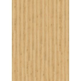   Wheat Golden Oak vízálló klikkes Vinyl/Spc padló 5mm/Ac5/33, fózolt - DLC00080