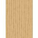 Wheat Golden Oak vízálló klikkes Vinyl/Spc padló 5mm/Ac5/33, fózolt - DLC00080