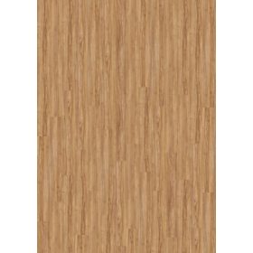   Honey Warm Maple vízálló klikkes Vinyl/Spc padló 5mm/Ac5/33, fózolt - DLC00081