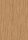 Honey Warm Maple vízálló klikkes Vinyl/Spc padló 5mm/Ac5/33, fózolt - DLC00081