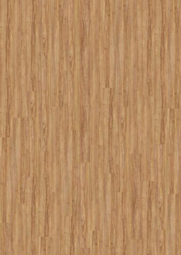 Honey Warm Maple vízálló klikkes Vinyl/Spc padló 5mm/Ac5/33, fózolt - DLC00081