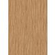 Honey Warm Maple vízálló klikkes Vinyl/Spc padló 5mm/Ac5/33, fózolt - DLC00081