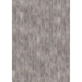   Riga Vibrant Pine vízálló klikkes Vinyl/Spc padló 5mm/Ac5/33, fózolt - DLC00082