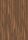 Sardinia Wild Walnut vízálló klikkes Vinyl/Spc padló 5mm/Ac5/33, fózolt - DLC00083