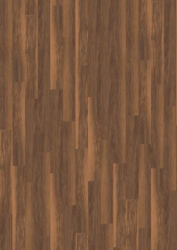 Sardinia Wild Walnut vízálló klikkes Vinyl/Spc padló 5mm/Ac5/33, fózolt - DLC00083