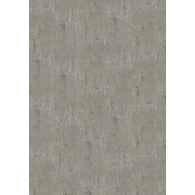   Heavy Metal vízálló klikkes Vinyl/Spc padló 5mm/Ac5/33, fózolt - DLC00084