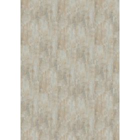   Art Concrete vízálló klikkes Vinyl/Spc padló 5mm/Ac5/33, fózolt - DLC00086