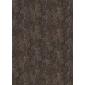   Silver Slate vízálló klikkes Vinyl/Spc padló 5mm/Ac5/33, fózolt - DLC00087