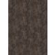 Silver Slate vízálló klikkes Vinyl/Spc padló 5mm/Ac5/33, fózolt - DLC00087