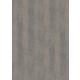 Rough Concrete vízálló klikkes Vinyl/Spc padló 5mm/Ac5/33, fózolt - DLC00089