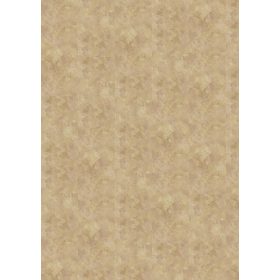   Light Sand vízálló klikkes Vinyl/Spc padló 5mm/Ac5/33, fózolt - DLC00095