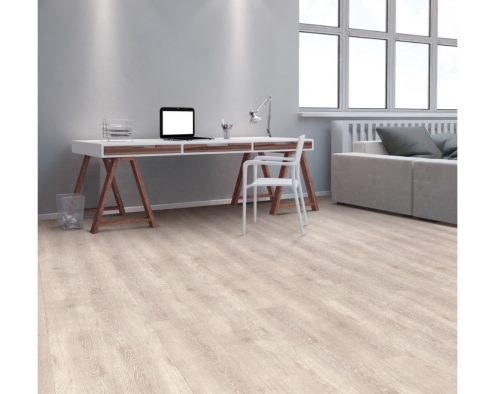 Olena SPC famintás vízálló klikkes padló, 5mm/32/41 kopásállóság