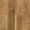 Tully SPC famintás vízálló klikkes padló, 5mm/ac3/31 kopásállóság