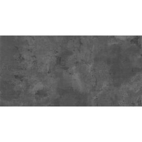   Luwin SPC kőmintás vízálló klikkes padló, 5mm/32/41 kopásállóság