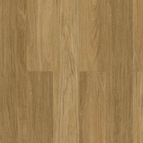 Kari SPC famintás vízálló klikkes padló, 5mm/32/41 kopásállóság