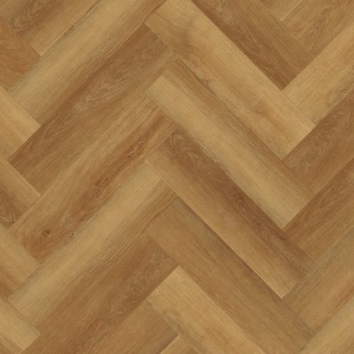 Elin SPC halszálka mintás vízálló klikkes padló, 6mm/32/41 kopásállóság