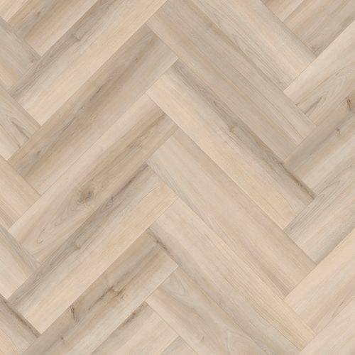 Selma SPC halszálka mintás vízálló klikkes padló, 6mm/32/41 kopásállóság