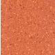 Homogén Pvc padló Coral Fortis
