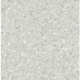 Homogén PVC Padló Fortis Bone