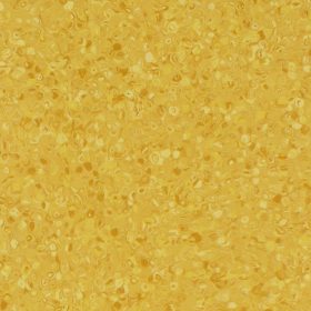 Homogén Pvc padló Gold Fortis