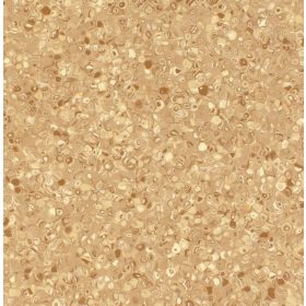 Homogén Pvc padló Kork Fortis