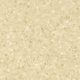 Homogén Pvc padló Sand Fortis