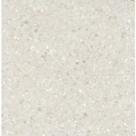 Homogén Pvc padló Silver Fortis