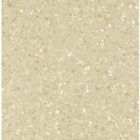 Homogén Pvc padló Tobacco Fortis