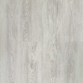   Walder SPC plank it Graboplast klikkes vízálló Vinyl padló 5mm vastag/Ac5/33 kopásállóság