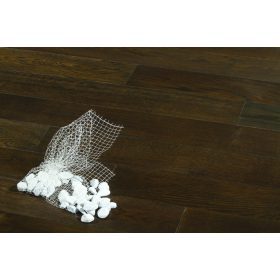   Grandiose Antik Classic 20mm vastag tömörfa svédpadló   - Bunyoro