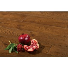   Grandiose Antik Classic 20mm vastag tömörfa svédpadló  - Brasil