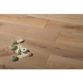   Grandiose Antik Classic 20mm vastag tömörfa svédpadló  - Ypsos