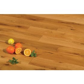   Grandiose antik classic 20mm vastag tömörfa svédpadló- Naturio