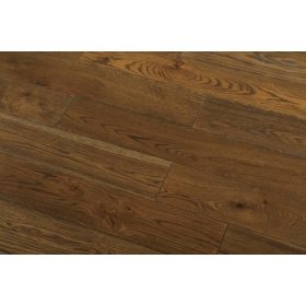   Grandiose Antik plus 20mm vastag tömörfa svédpadló   - Brasil