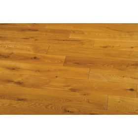   Grandiose Antik plus 20mm vastag tömörfa svédpadló   - Canyon