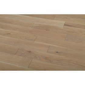   Grandiose Antik plus 20mm vastag tömörfa svédpadló  - Ypsos