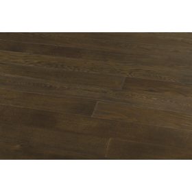   Grandiose Antik plus 20mm vastag tömörfa svédpadló - Bunyoro