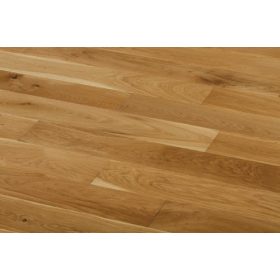   Grandiose antik plus 20mm vastag tömörfa svédpadló - Naturio