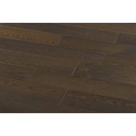   Grandiose Prémium 20mm vastag tömörfa svédpadló   - Bunyoro