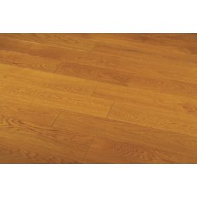   Grandiose Prémium 20mm vastag tömörfa svédpadló   - Canyon