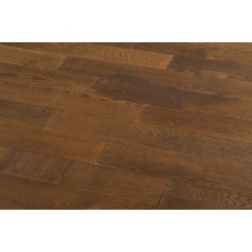   Grandiose Prémium 20mm vastag tömörfa svédpadló  - Brasil