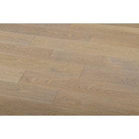   Grandiose Prémium 20mm vastag tömörfa svédpadló  - Ypsos