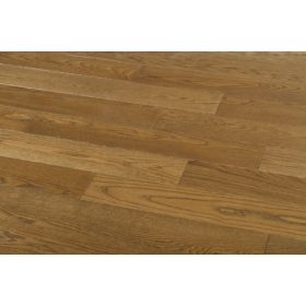   Grandiose Prémium 20mm vastag tömörfa svédpadló - Balmorál