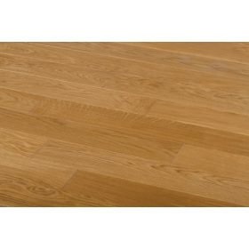   Grandiose Premium 20mm vastag tömörfa svédpadló - Naturio