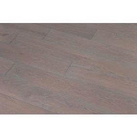   Grandiose Superior 20mm vastag tömörfa svédpadló   - Bazalt