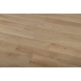   Grandiose Superior 20mm vastag tömörfa svédpadló  - Ypsos