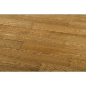   Grandiose Superior 20mm vastag tömörfa svédpadló - Balmorál